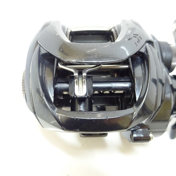 ２０タトゥーラＳＶＴＷ１０３ＨＬ